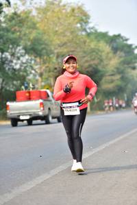 BIB: 45359
                            <button type="button" onclick="openModal(10196589)" class="btn btn-primary btn-sm float-right btn-popup" data-toggle="modal" data-target=".modal-high-quality">
                        <i class="fas fa-shopping-cart"></i> Add to Cart
                    </button>
                                            <button type="button" onclick="isThisMe(10196589, true)" class="btn btn-success btn-sm float-right btn-popup btn-isme hidden" data-toggle="tooltip" data-placement="bottom" title="นี่คือรูปของคุณใช่ไหม คลิกที่นี่เพื่อเอาเข้าอัลบั้ม">
                        <i class="fas fa-plus"></i> Add to album
                    </button>
                    <button type="button" onclick="isThisMe(10196589, false)" class="btn btn-warning btn-sm float-right btn-popup btn-isnotme hidden">
                        <i class="fas fa-ban"></i> Remove from album
                    </button>